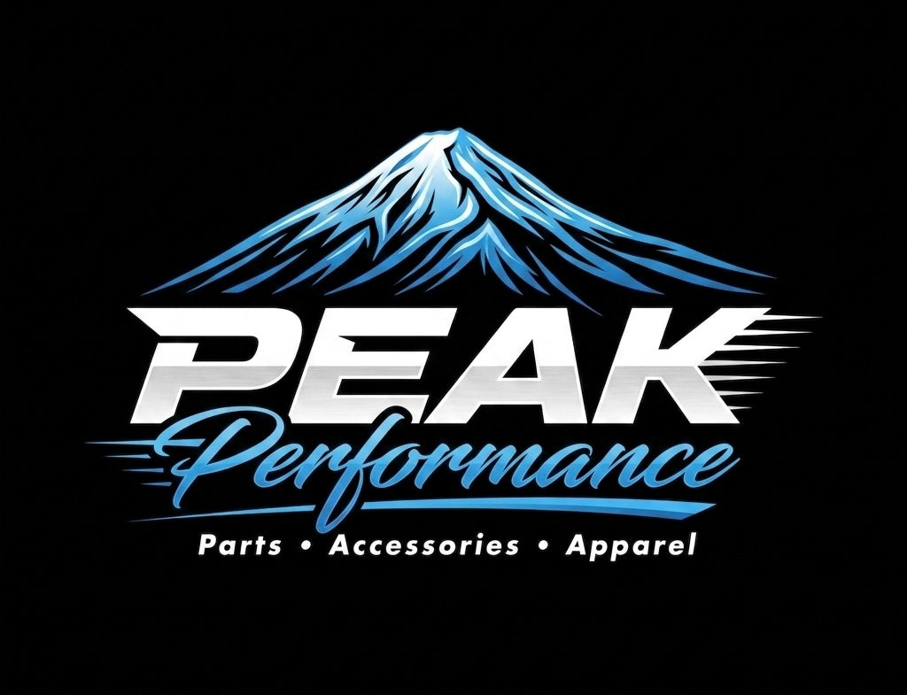 Peak Performance NZ